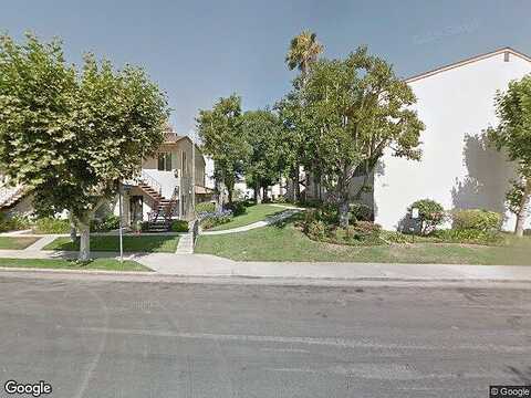 Lillyvale, LOS ANGELES, CA 90032