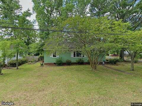 Wintergreen, CHESAPEAKE, VA 23323