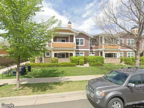 Owens, FORT COLLINS, CO 80528