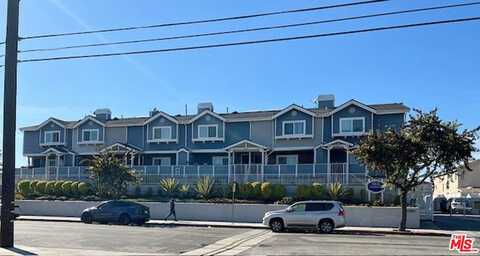 Moneta, CARSON, CA 90745