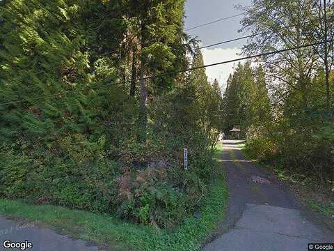 55Th, WOODINVILLE, WA 98072