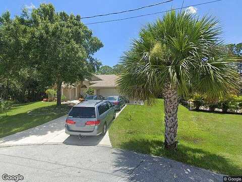 Par View, ROTONDA WEST, FL 33947