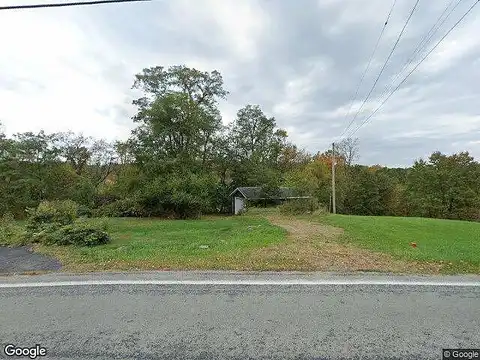 Union, CHESWICK, PA 15024