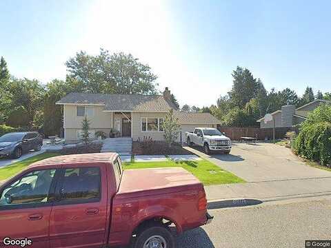 Hoxie, RICHLAND, WA 99354