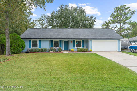 Ashton, MIDDLEBURG, FL 32068