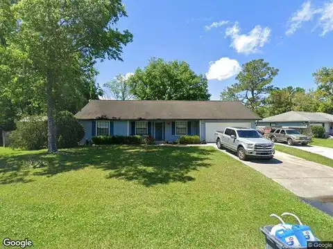 Ashton, MIDDLEBURG, FL 32068