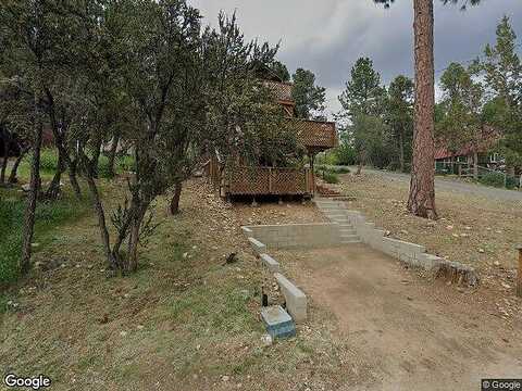 Riverside, SUGARLOAF, CA 92386