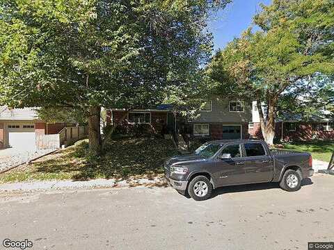 Linden, DENVER, CO 80224