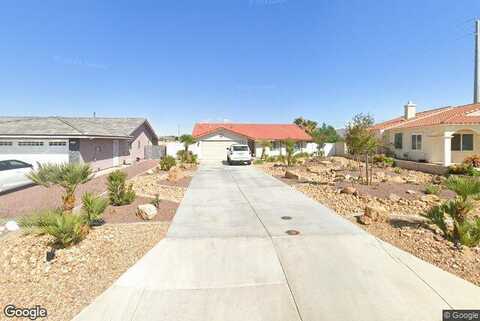 Arrowhead, VICTORVILLE, CA 92395