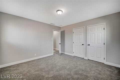 Sweeney, LAS VEGAS, NV 89104