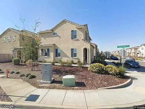 Breezy Meadow, SACRAMENTO, CA 95834