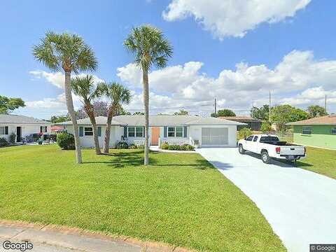 Loralin, ENGLEWOOD, FL 34223