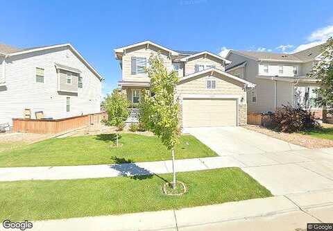 108Th, COMMERCE CITY, CO 80022