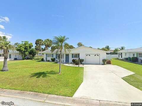 Loralin, ENGLEWOOD, FL 34223