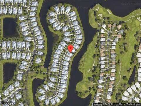 Springfield, PALM CITY, FL 34990