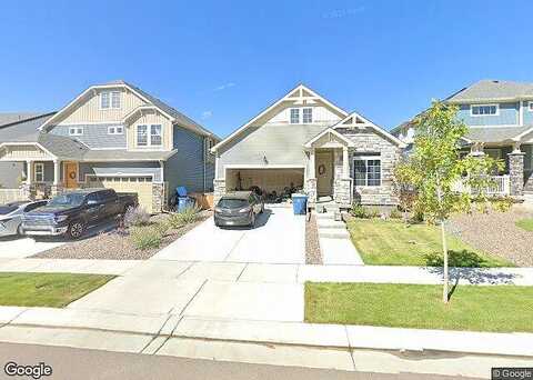 111Th, COMMERCE CITY, CO 80022