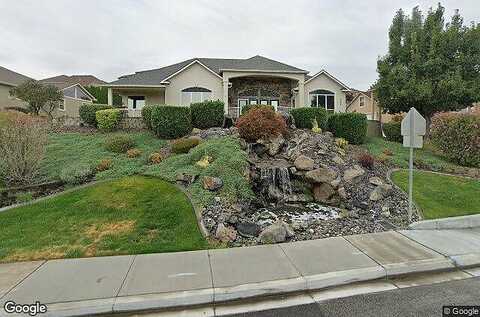 Meadow Hills, RICHLAND, WA 99352