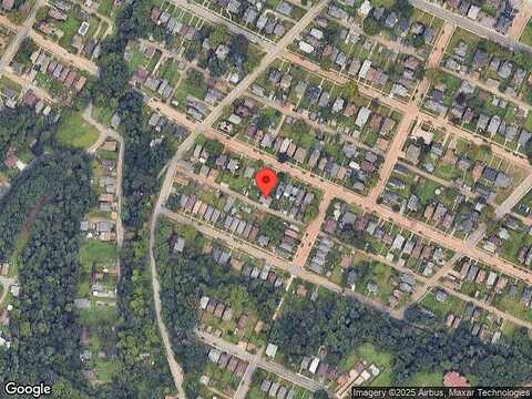 Vance, CORAOPOLIS, PA 15108