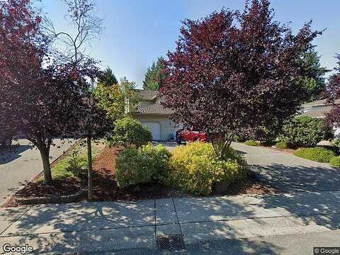 65Th, SNOHOMISH, WA 98296