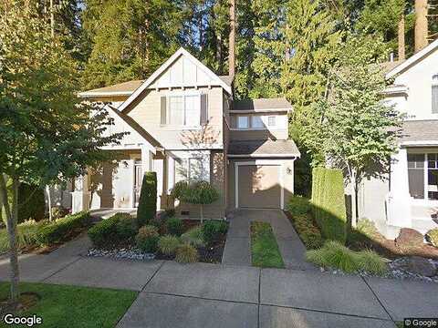 8Th, MILL CREEK, WA 98012