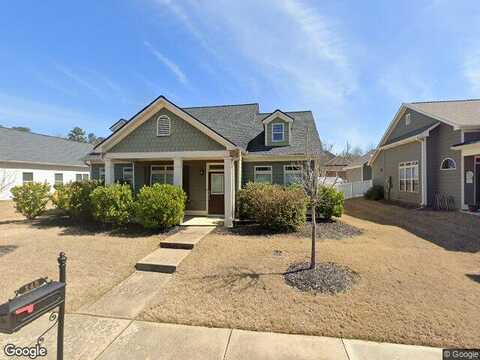 Stonebridge, NEWNAN, GA 30265