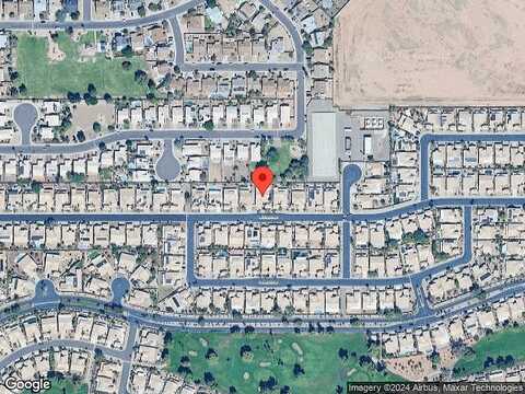 Morning Star, SURPRISE, AZ 85374