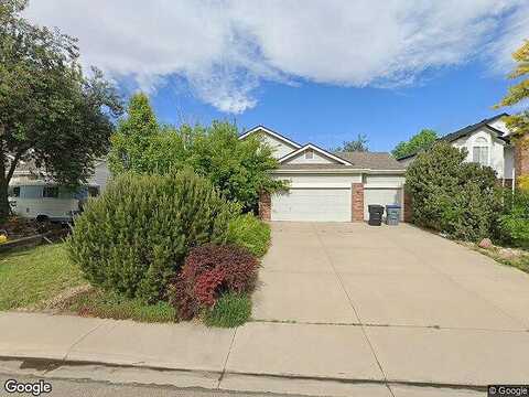 Harvard, LONGMONT, CO 80503