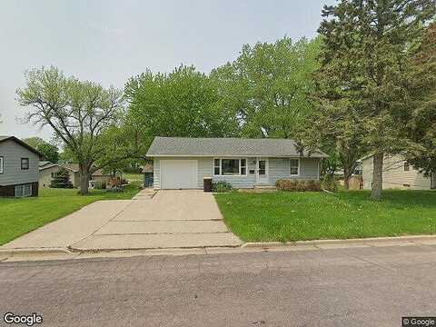 Lucia, FAIRMONT, MN 56031