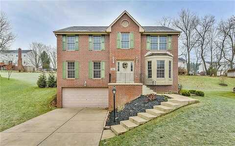 Fernledge, ALLISON PARK, PA 15101
