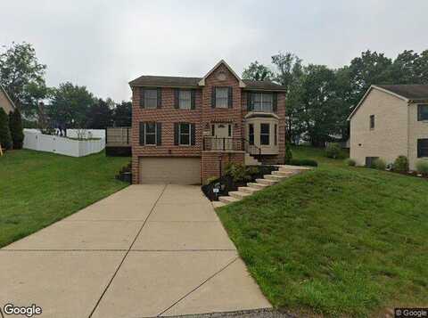 Fernledge, ALLISON PARK, PA 15101