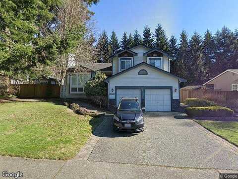 14Th, MILL CREEK, WA 98012