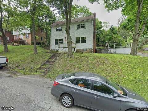 Glencoe, PITTSBURGH, PA 15205