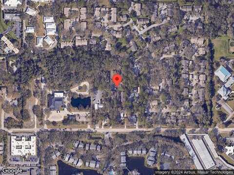 Banchory, SARASOTA, FL 34237