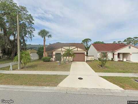 Corktree, PORT CHARLOTTE, FL 33952