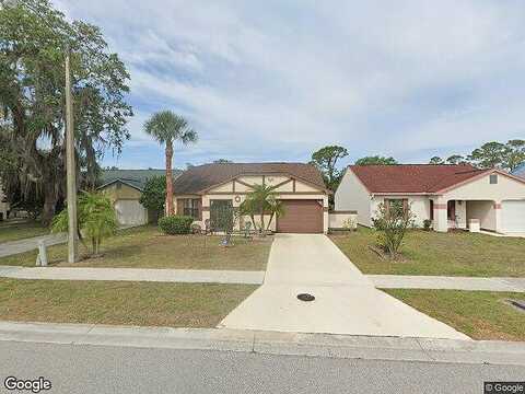 Corktree, PORT CHARLOTTE, FL 33952