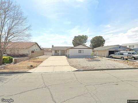 Riverview, VICTORVILLE, CA 92395