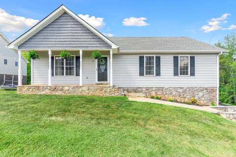 Oakview, MONROE, VA 24574