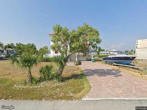 Green Dolphin, PLACIDA, FL 33946