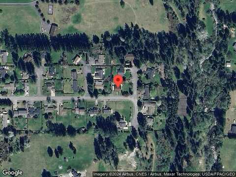 266Th, MONROE, WA 98272