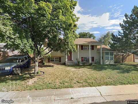 Phillips, NORTHGLENN, CO 80233