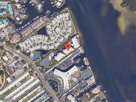 Dolphin Bay, SARASOTA, FL 34242