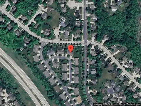 Stonewood, WEST BEND, WI 53095