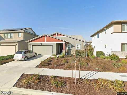 Willow Hill, SACRAMENTO, CA 95834