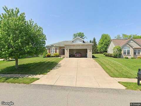 Sunridge, CORAOPOLIS, PA 15108