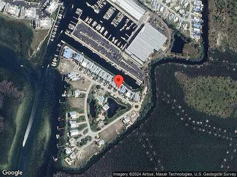 Anglers Club, PLACIDA, FL 33946