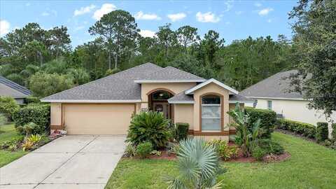 Kilkenny, ORMOND BEACH, FL 32174