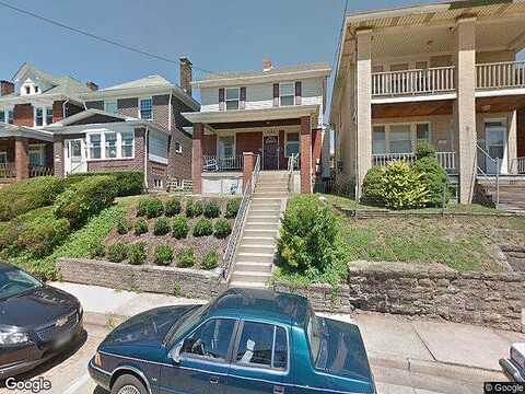 Hillsdale, PITTSBURGH, PA 15216