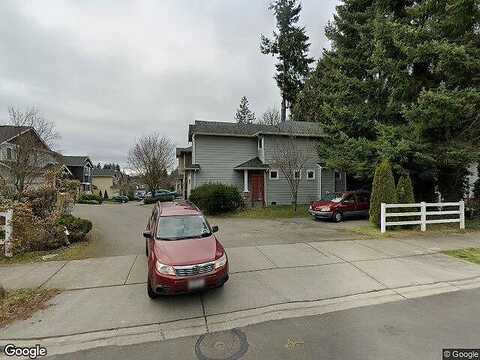 139Th, LYNNWOOD, WA 98087