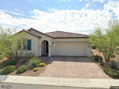 Drake Ridge, LAS VEGAS, NV 89166