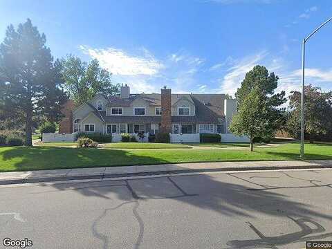 130Th, THORNTON, CO 80241